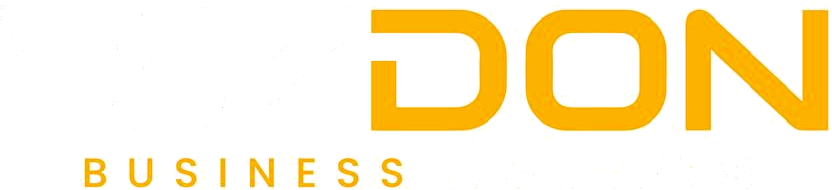 Bizdon